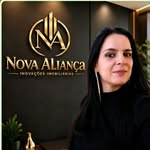 Adriana Galam Martins