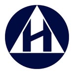 Helbor