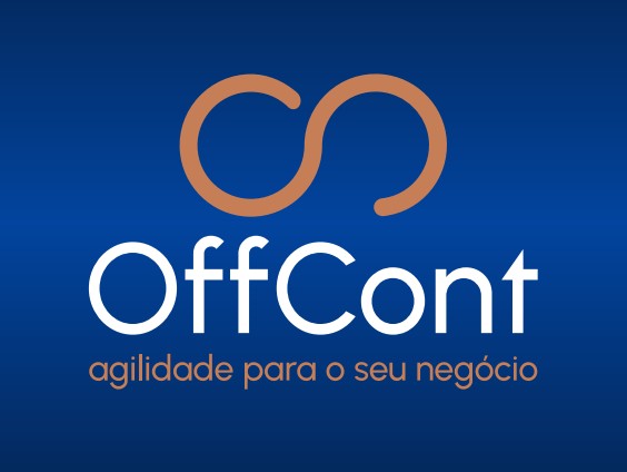 OFF CONT