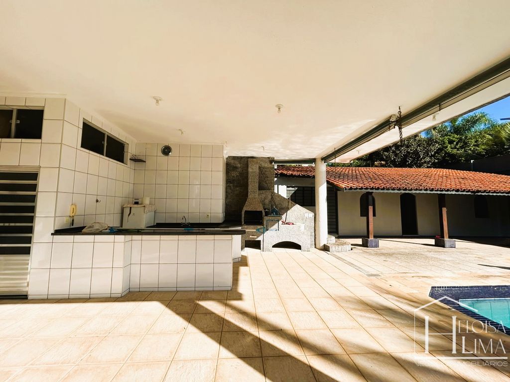 Imagem 12